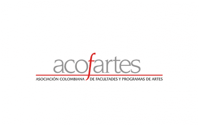 Asamblea General de la Asociación de facultades y programas de artes de Colombia (AcoFartes)