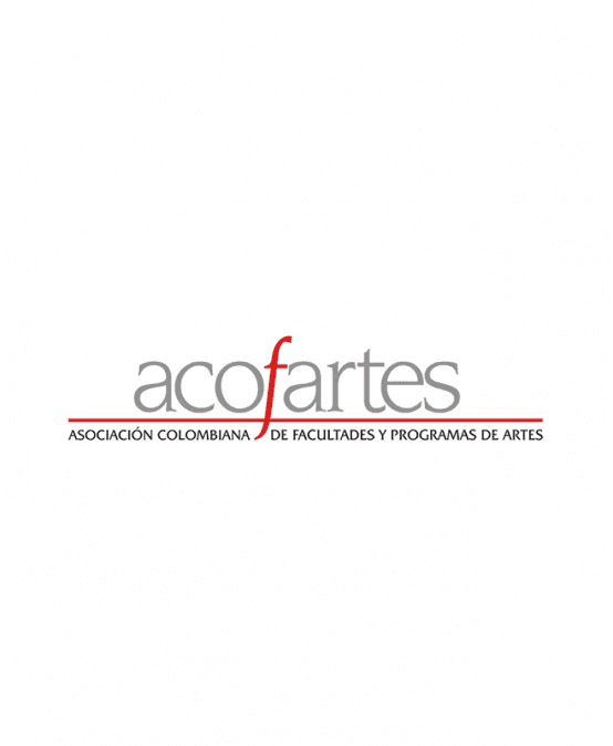 Asamblea General de la Asociación de facultades y programas de artes de Colombia (AcoFartes)