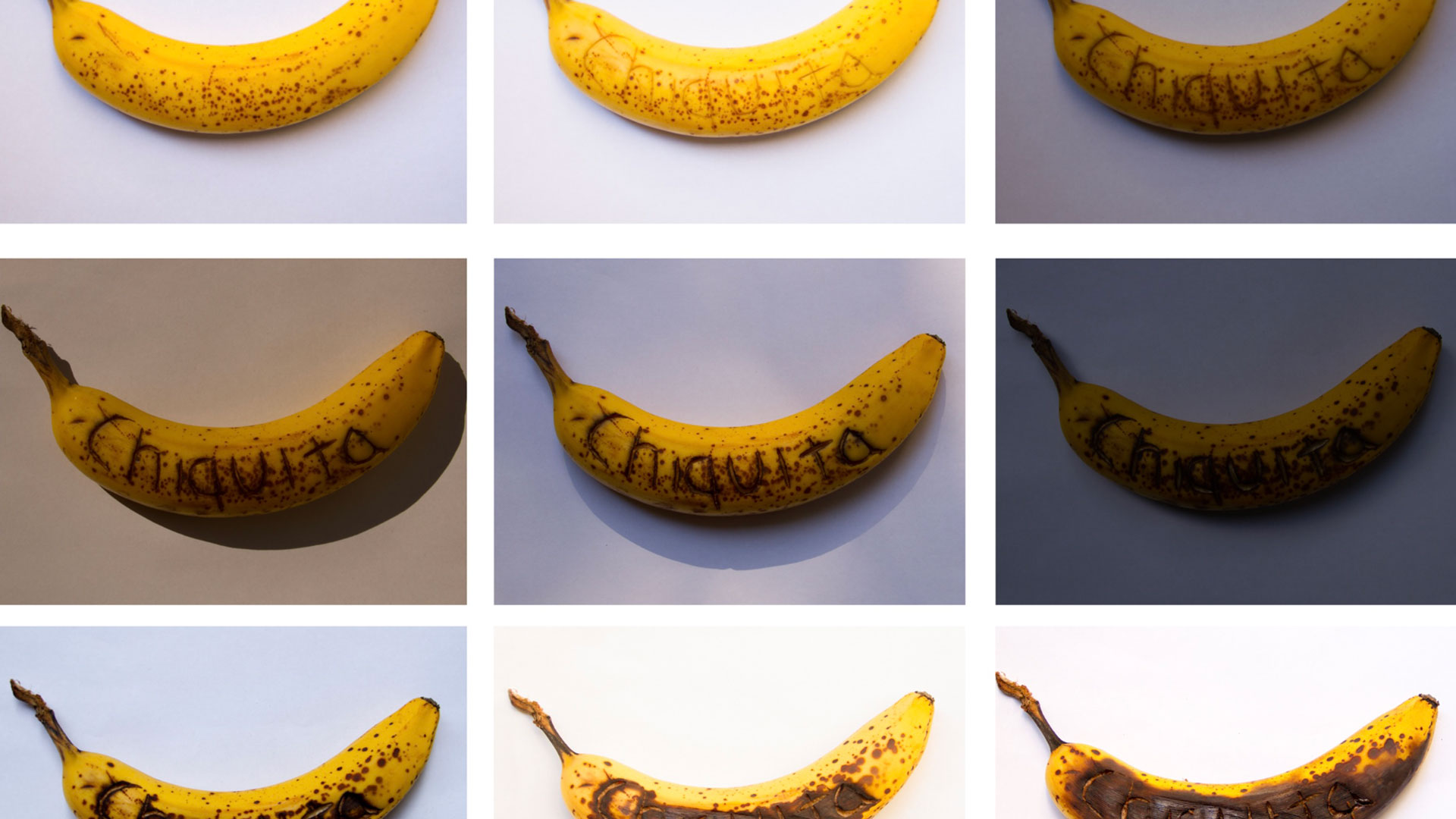 La exposición digital sobre el papel del banano en las identidades latinoamericanas en prensa