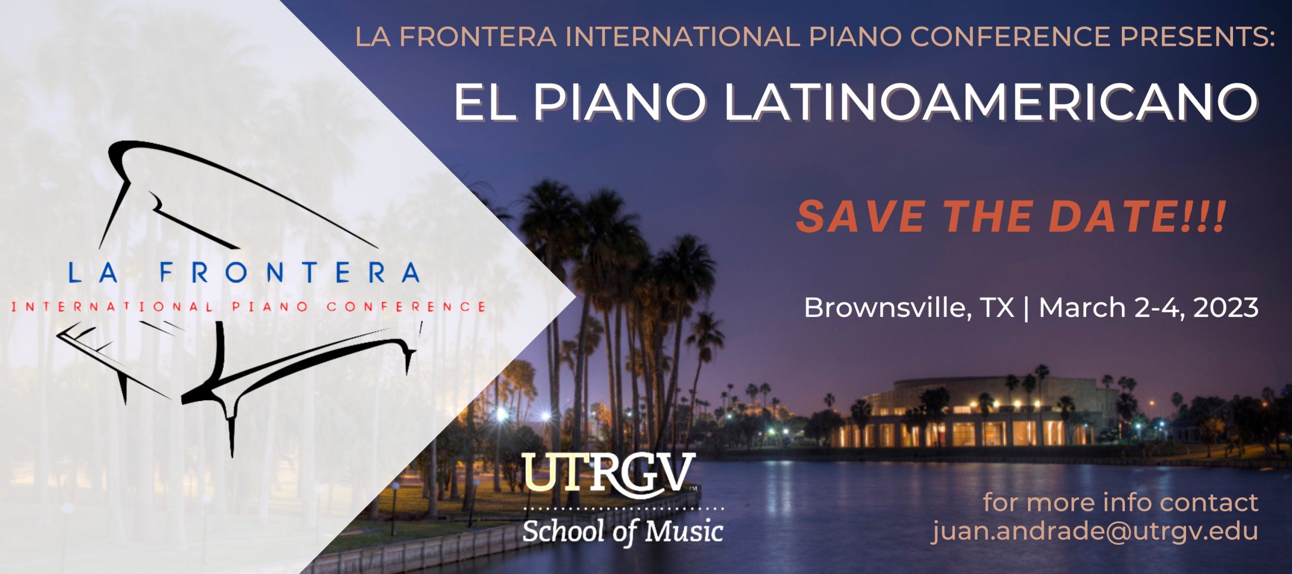 La Frontera-International-Piano-Conferencia