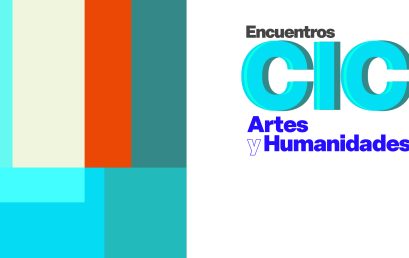 Encuentros CIC