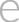 Polygon