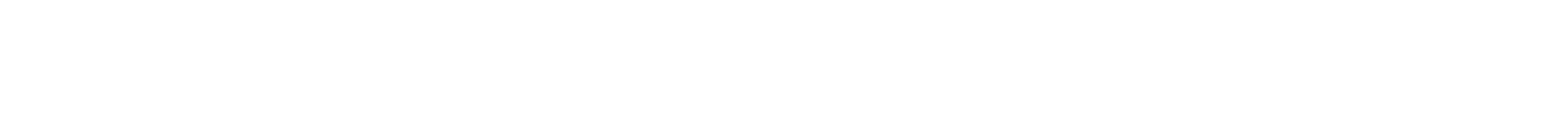 Logos Organizadores