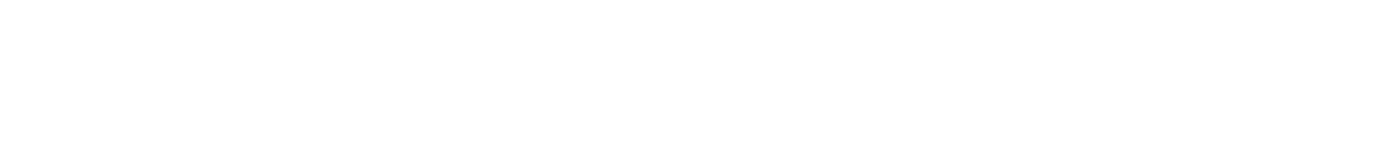 Logo Facultad de Artes y Humanidades