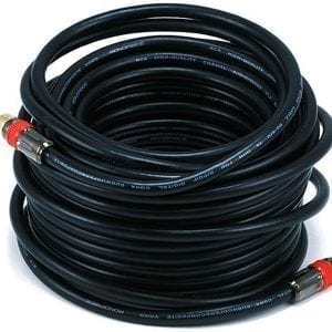 Cable Audio - 50 Ft