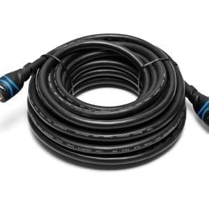 Cable Hdmi - 10.7 M
