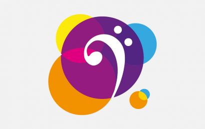 Programa infantil y juvenil de formación musical