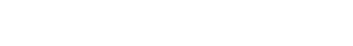 Patrimonio archivos - Facultad de Artes y Humanidades | Universidad de los Andes | Colombia