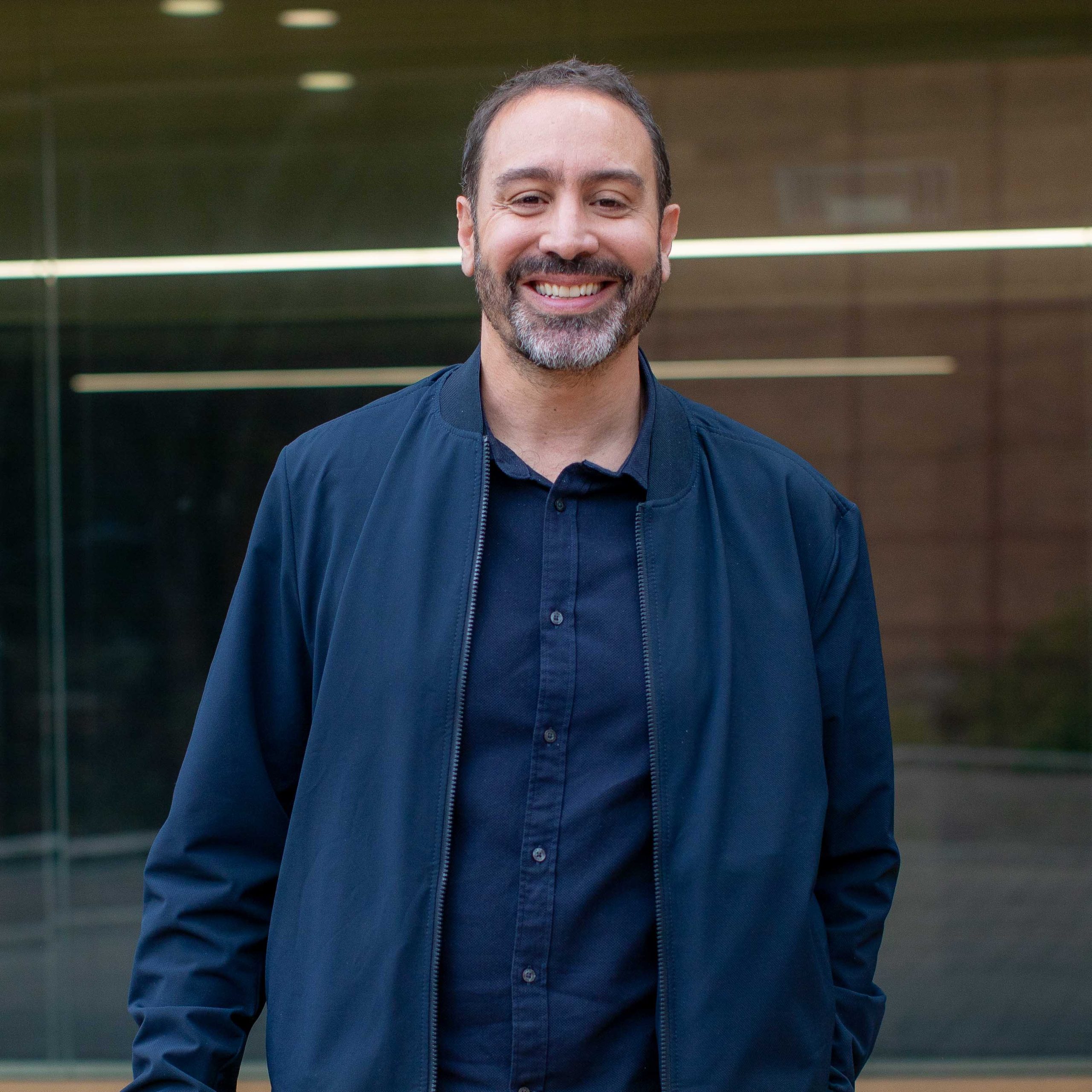 Jerónimo Pizarro Jaramillo es nombrado profesor titular del Departamento de Humanidades y Literatura de la Universidad de los Andes Jerónimo Pizarro Jaramillo es nombrado profesor titular del Departamento de Humanidades y Literatura de la Universidad de los Andes