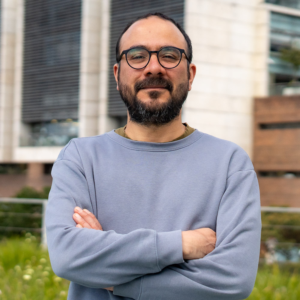 Proyectos digitales