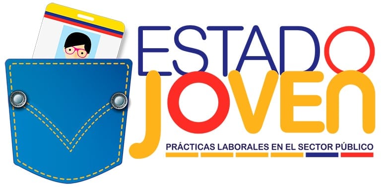 Hasta el 26 de junio está abierta la convocatoria para las prácticas académicas remuneradas en el Estado colombiano.