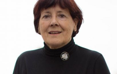 Ivonne Pini