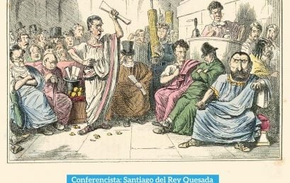El De senectute de Cicerón y sus traducciones romances medievales