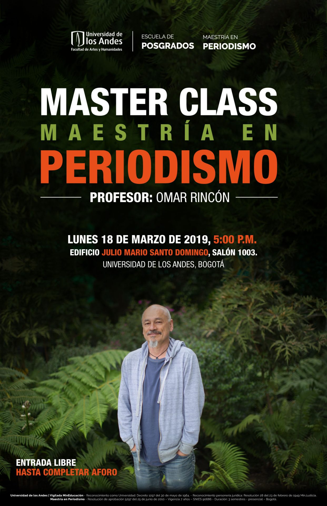 Master-class-Maestria-Periodismo