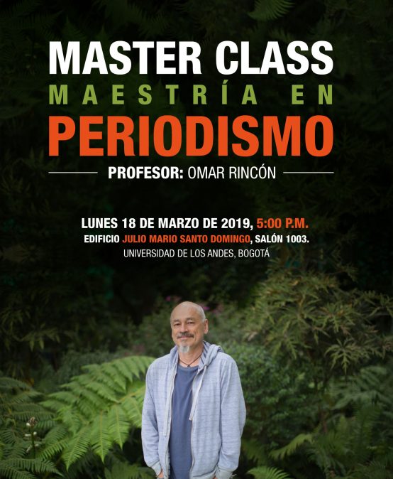 Master-class-Maestria-Periodismo