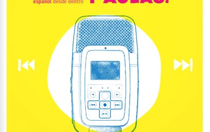 Ediciones Uniandes publica Historias, terrenos y aulas: la narrativa sonora en español desde adentro