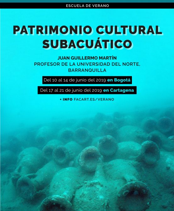 Patrimonio-cultural-subacuatico---Escuela-de-verano---de-Posgrados---Facultad-de-Artes-y-Humanidades---Universidad-de-los-Andes
