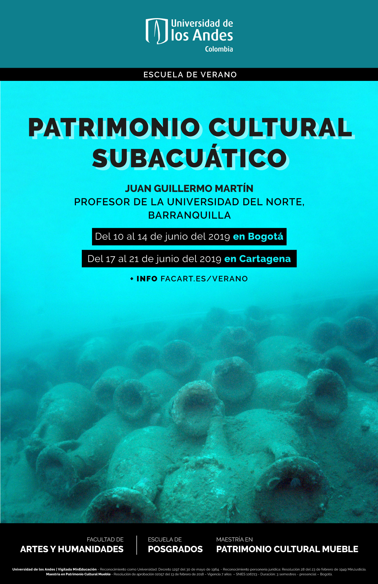 Patrimonio-cultural-subacuatico---Escuela-de-verano---de-Posgrados---Facultad-de-Artes-y-Humanidades---Universidad-de-los-Andes