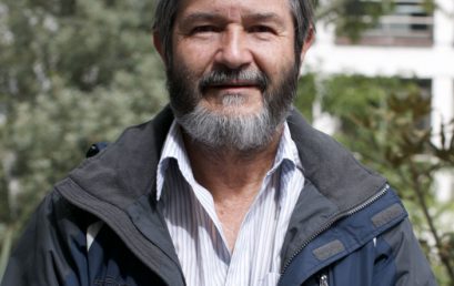 Luis Eduardo Aguilar Amórtegui