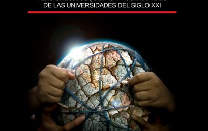 XVII Congreso internacional de humanidades