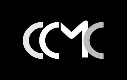 Concierto del CCMC: Música de compositores mexicanos