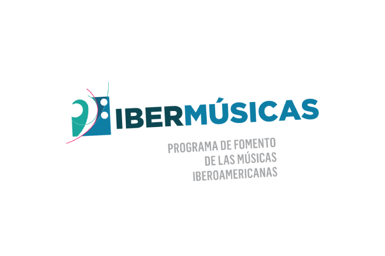 Premio IBERMÚSICAS a la creación de canciones «Sexta Edición»