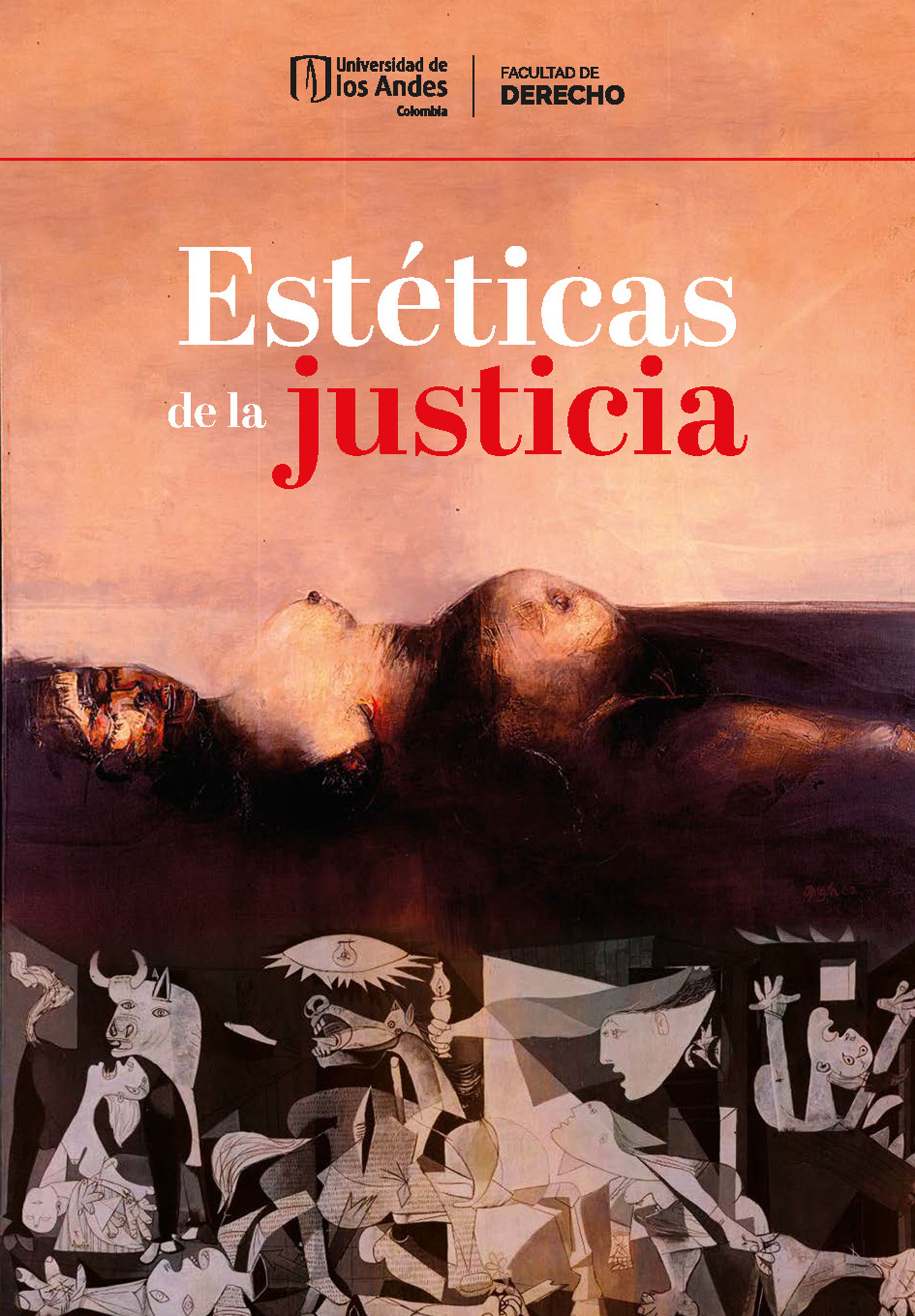 Estéticas