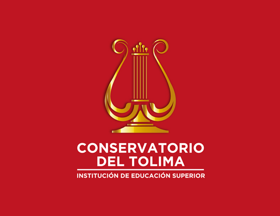 Convocatoria profesoral para músicos: Conservatorio del Tolima