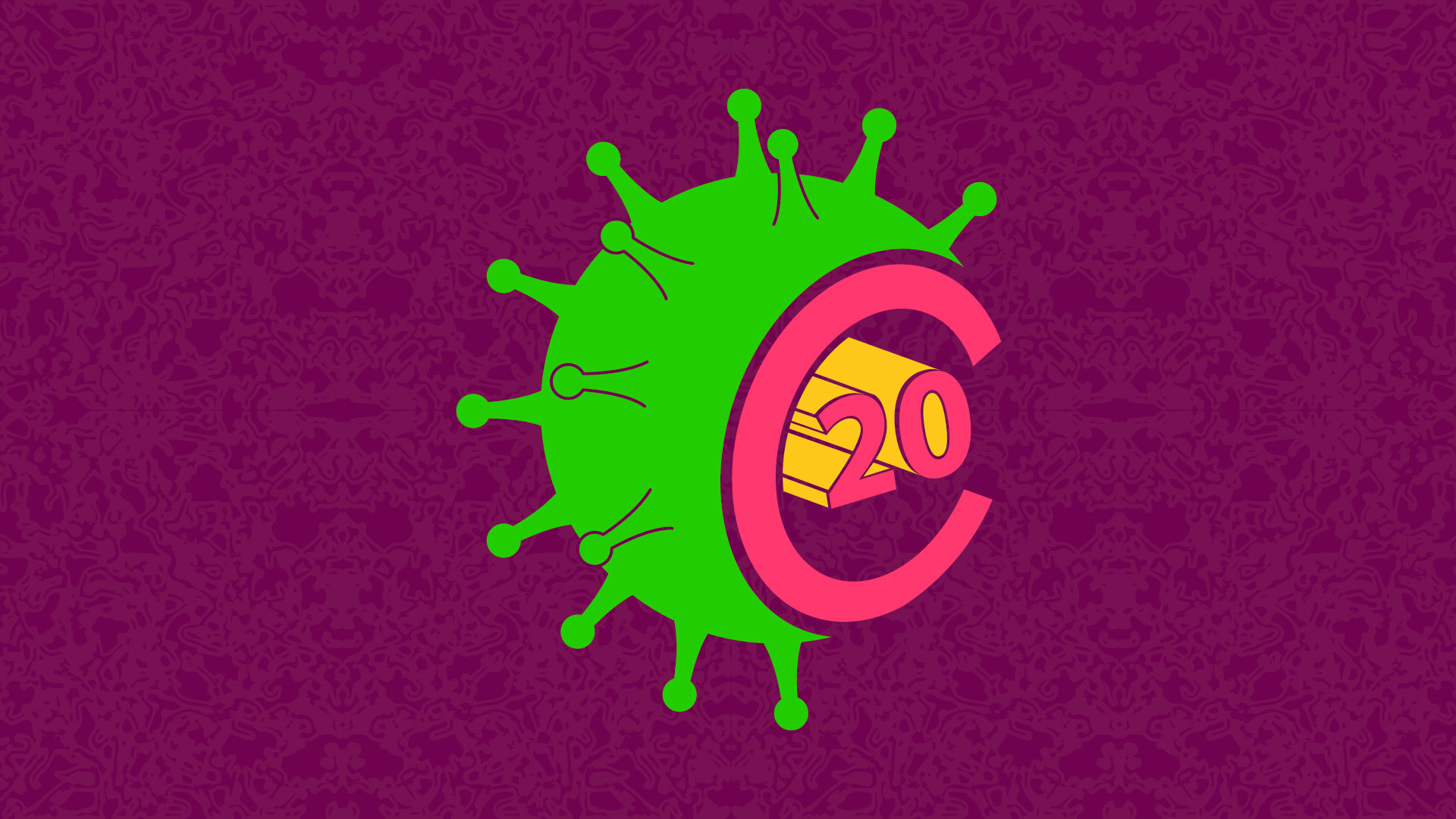 Galería virtual C20: Arte sin cuarentena