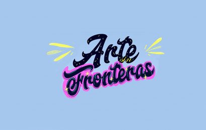 Arte sin Fronteras: transmisión en vivo con artistas de Bella Flor en Ciudad Bolívar