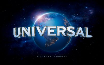 Universal Pictures abre convocatoria para compositores