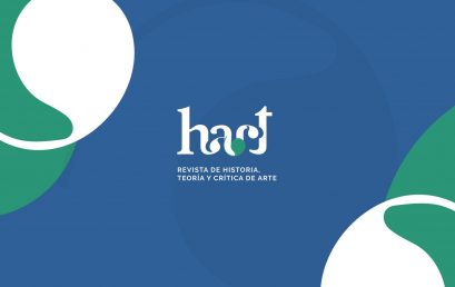 Revista H-ART participa en el IV Seminario internacional de investigación en prácticas artísticas
