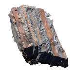 Hierro Hierro