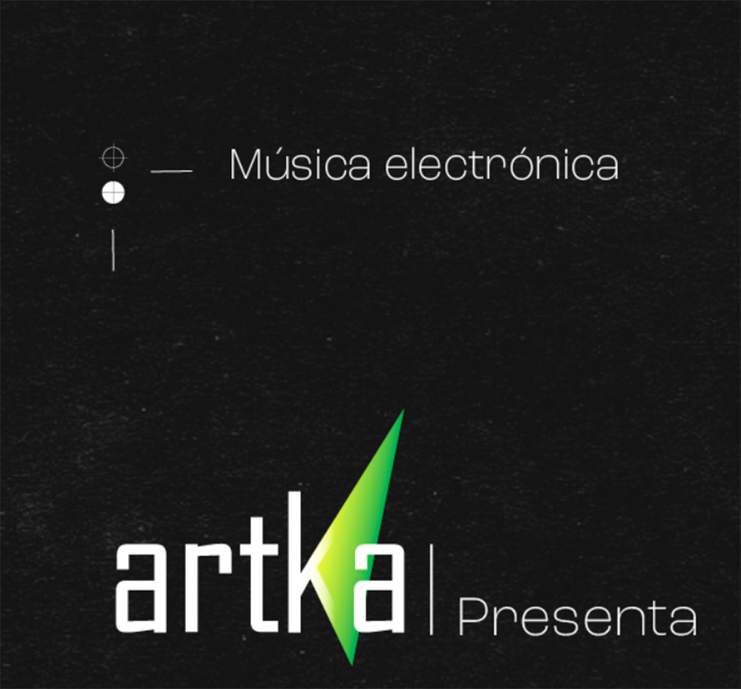 Plataforma ARTKA lanza podcasts sobre Jorge García y Santiago Lozano