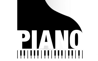 Convocatoria para pianistas: FestiBaq