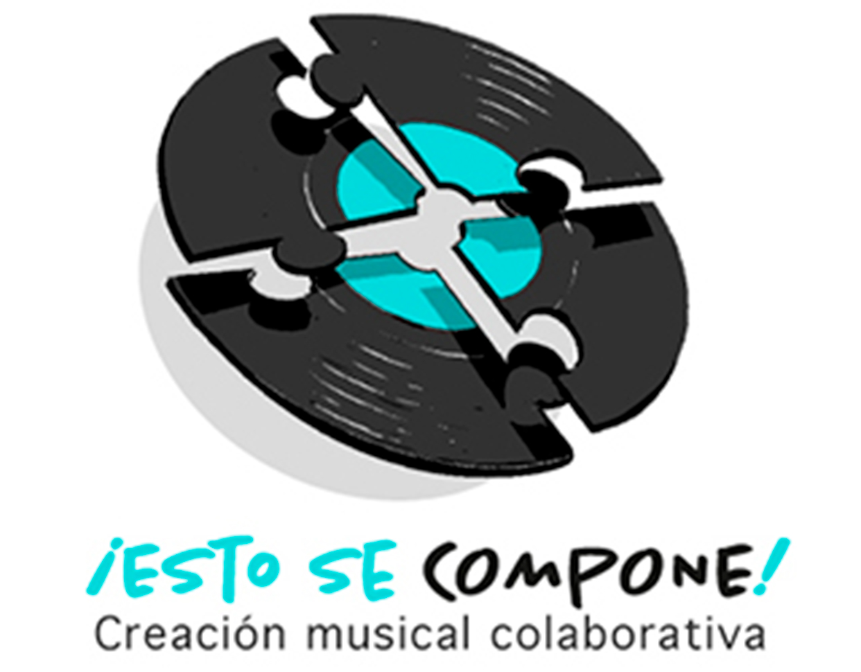 Convocatoria: ¡Esto se compone!: creación musical colaborativa