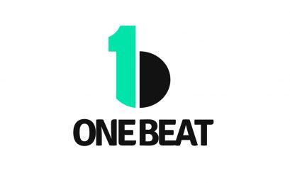 Convocatoria para músicos: OneBeat 2021