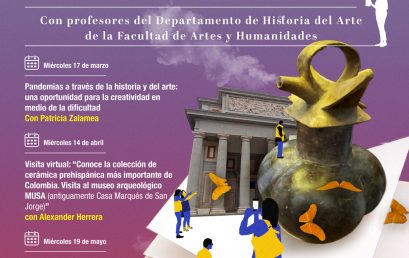 Visita virtual: Museo Nacional del Prado: las imprescindibles