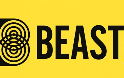 BEAST hace reconocimiento a BLAST – Teatro de Sonido de Bogotá