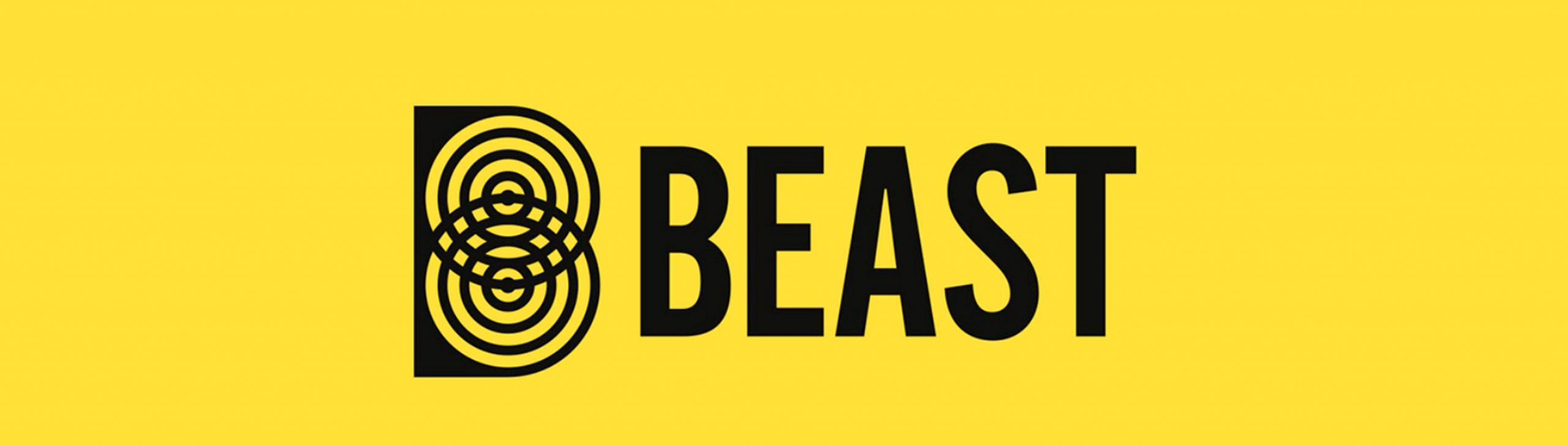 BEAST hace reconocimiento a BLAST – Teatro de Sonido de Bogotá