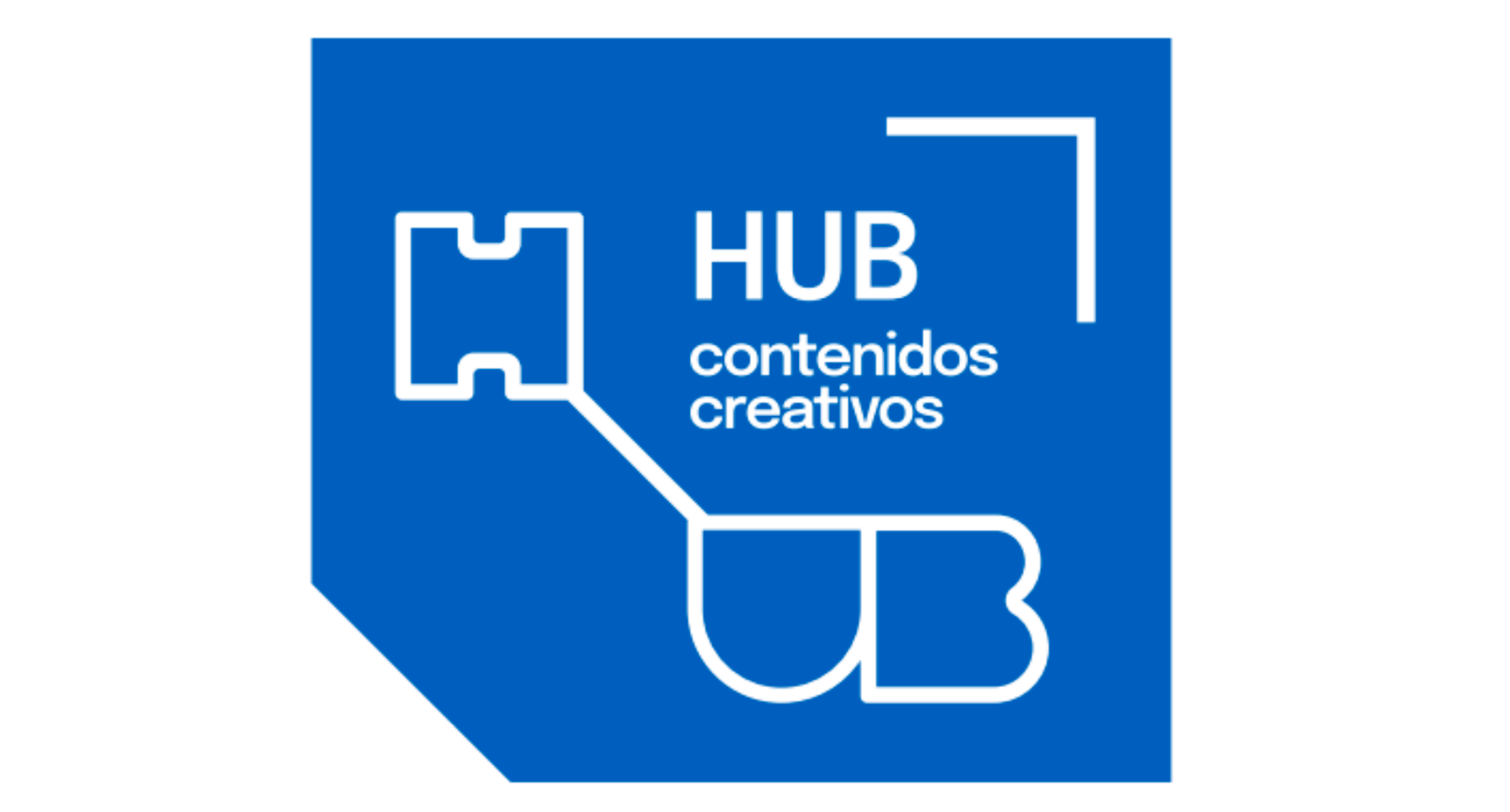 Convocatoria para el primer portafolio del Hub de contenidos creativos Universitarios