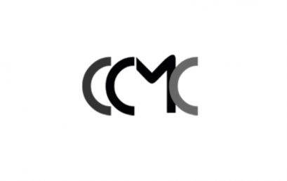 Taller presencial de composición | CCMC