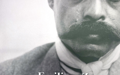 Emiliano Zapata: 100 años, 100 fotos / Emiliano Zapata: 100 years, 100 photographs