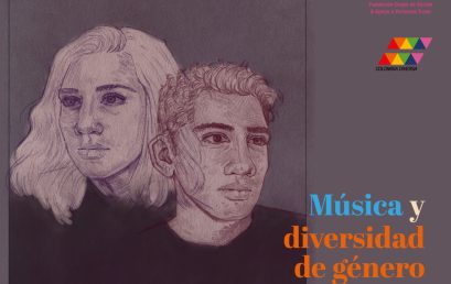 Semana de música y diversidad de género: en el marco del montaje de la ópera As One
