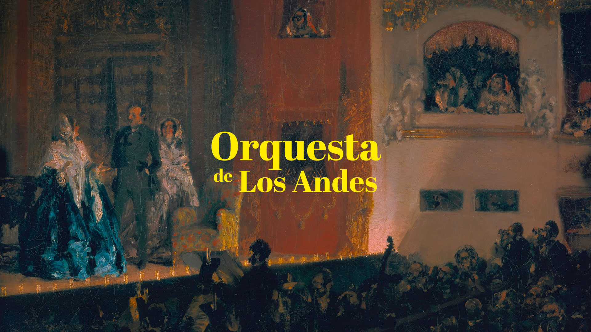 Concierto-Orquesta-de-los-Andes-16-febrero