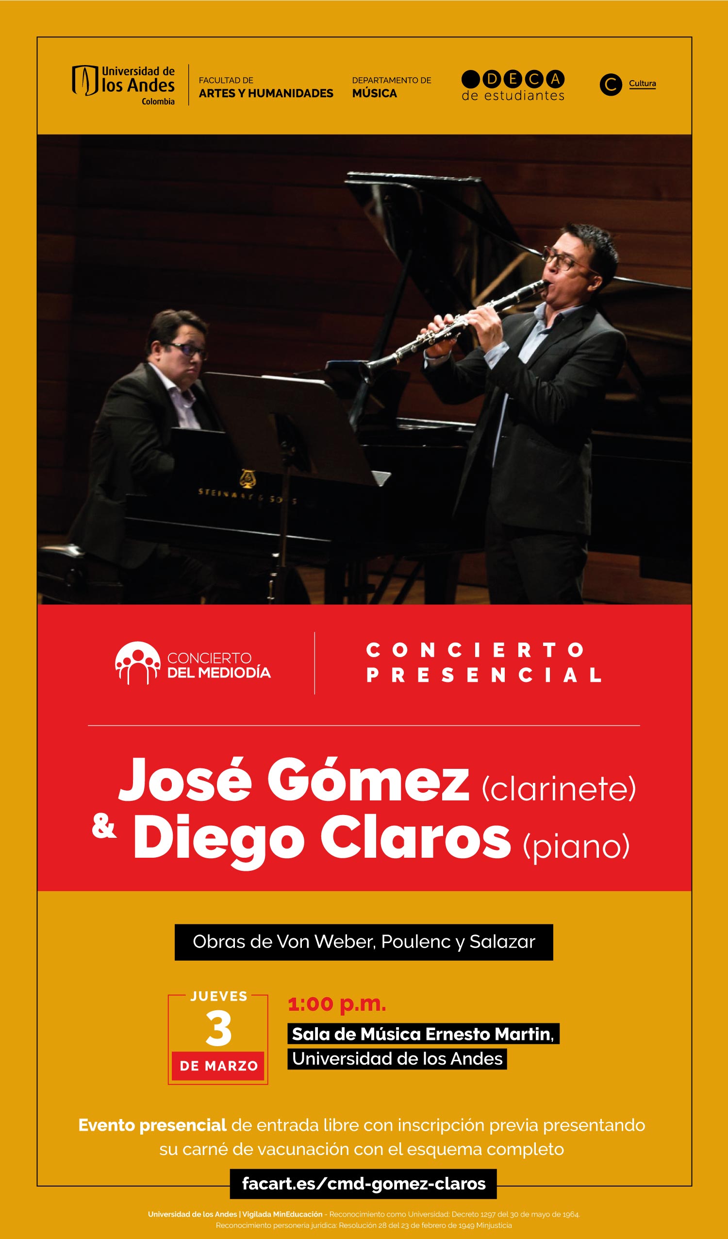 CMD-Jose-Gomez-y-Diego-Claros CMD-3-de-marzo-presencial