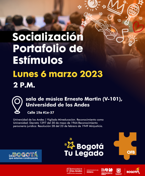 PDE-Socializacion-2023-Musica-Uniandes