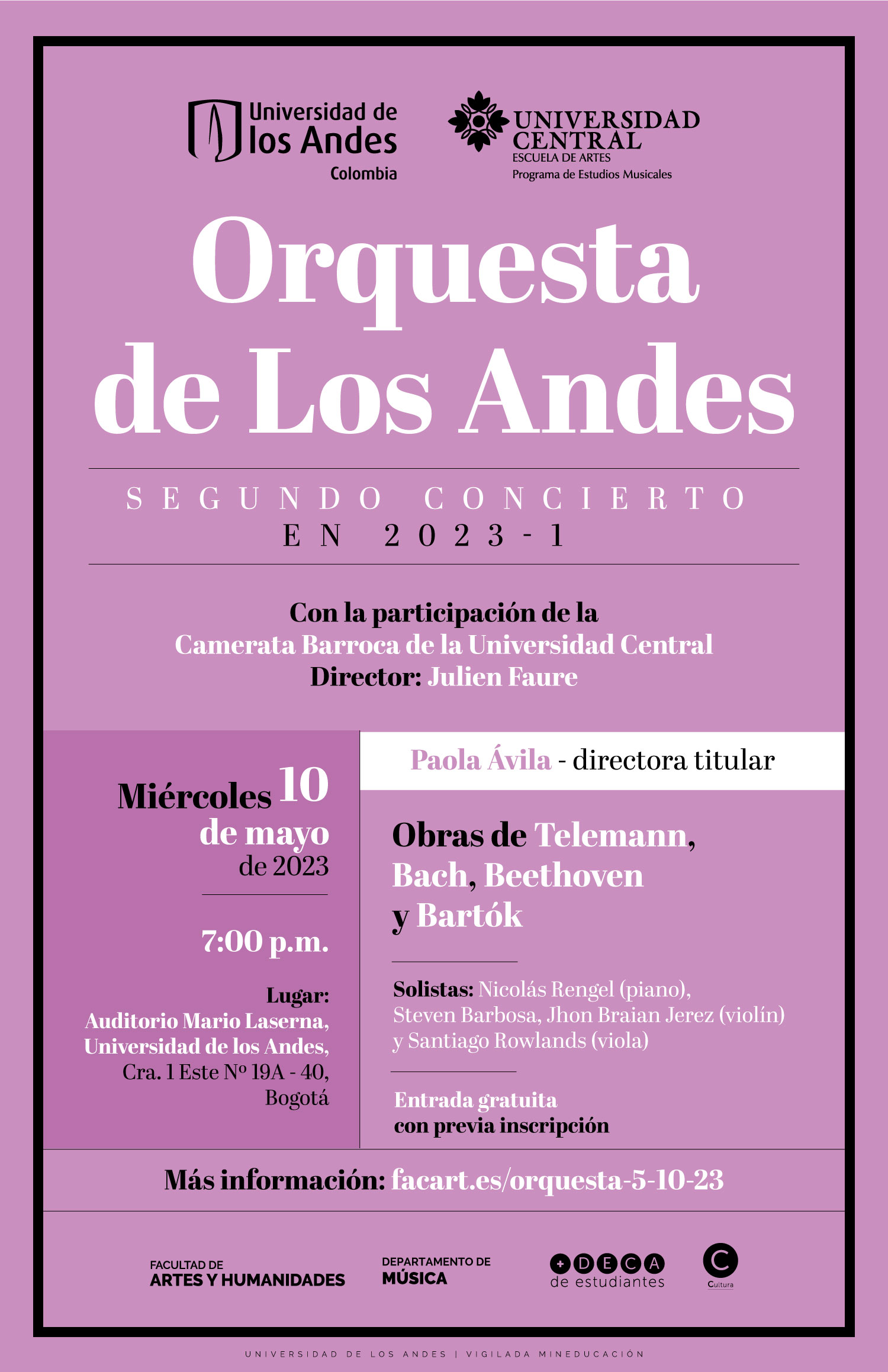 05-10-Concierto-Orquesta-Andes-Central