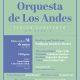 05-31-Concierto-Orquesta-Andes-Central