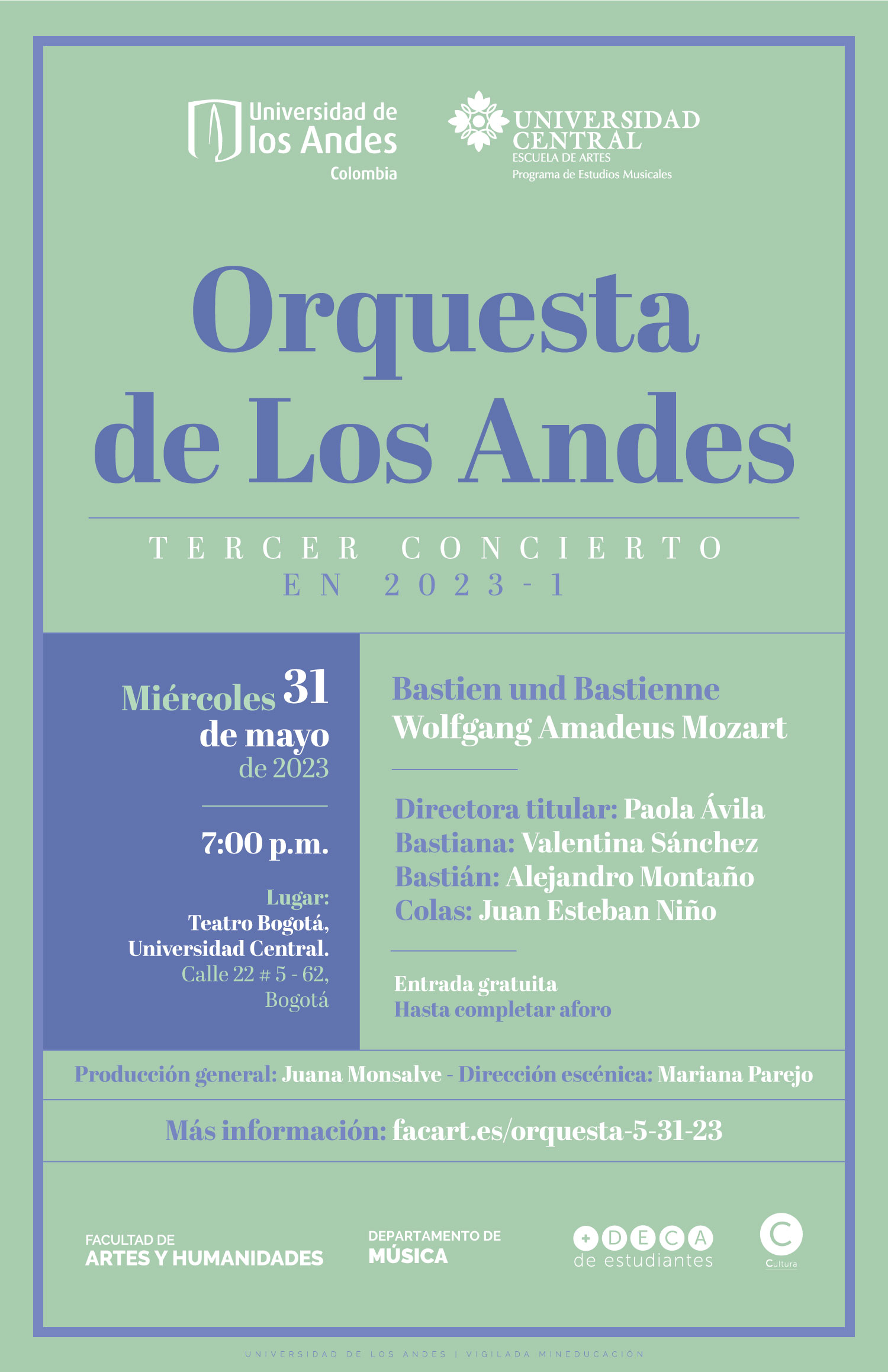 05-31-Concierto-Orquesta-Andes-Central